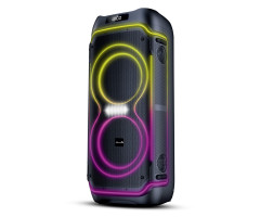 Колонка 30-45 DANCE BOX 1200