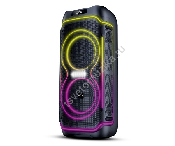 Колонка 30-45 DANCE BOX 1200