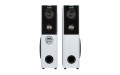 Колонка 20-82 HOME SOUND белая Колонка 20-82 HOME SOUND белая