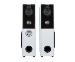 Колонка 20-82 HOME SOUND