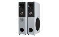 Колонка 20-82 HOME SOUND  белая