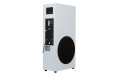 Колонка 20-82 HOME SOUND  белая