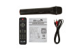 Колонка 20-82 HOME SOUND  белая