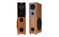 Колонка 20-82 HOME SOUND бук Колонка 20-82 HOME SOUND бук