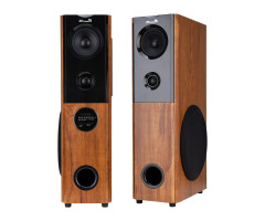 Колонка 20-82 HOME SOUND  бук