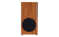 Колонка 20-82 HOME SOUND  бук