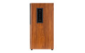 Колонка 20-82 HOME SOUND  бук