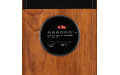 Колонка 20-82 HOME SOUND  бук