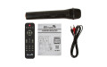 Колонка 20-82 HOME SOUND  бук