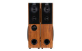 Колонка 20-82 HOME SOUND  бук