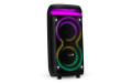 Колонка 30-29 DANCE BOX 1000 NEW