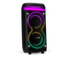 Колонка 30-29 DANCE BOX 1000 NEW