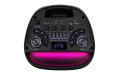 Колонка 30-29 DANCE BOX 1000 NEW