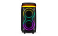 Колонка 30-29 DANCE BOX 1000 NEW