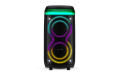 Колонка 30-29 DANCE BOX 1000 NEW