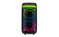 Колонка 30-29 DANCE BOX 1000 NEW