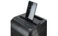 Колонка 20-98 CRAZY BOX 1200