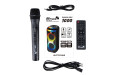 Колонка 30-29 DANCE BOX 1000 с TWS