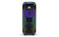 Колонка 30-29 DANCE BOX 1000 с TWS