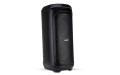 Колонка 30-29 DANCE BOX 1000 с TWS
