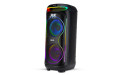 Колонка 30-29 DANCE BOX 1000 с TWS