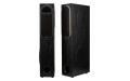 Колонка 30-33 HOME SOUND