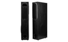 Колонка 30-33 HOME SOUND