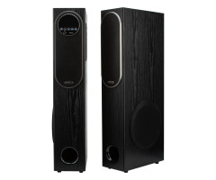 Колонка 30-33 HOME SOUND