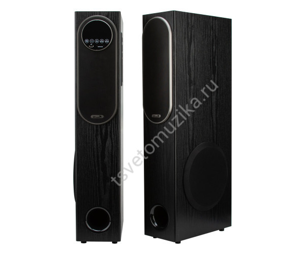 Колонка 30-33 HOME SOUND