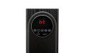 Колонка 30-33 HOME SOUND