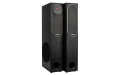 Колонка 30-33 HOME SOUND