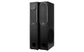Колонка 30-33 HOME SOUND