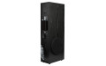 Колонка 30-33 HOME SOUND