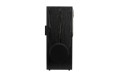 Колонка 30-33 HOME SOUND