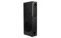 Колонка 30-33 HOME SOUND
