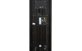 Колонка 30-33 HOME SOUND