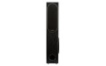 Колонка 30-33 HOME SOUND