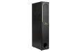 Колонка 30-33 HOME SOUND