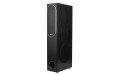 Колонка 30-33 HOME SOUND