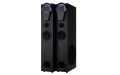 Комплект 2 колонки 30-36 HOME SOUND