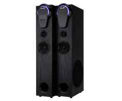 Комплект 2 колонки 30-36 HOME SOUND