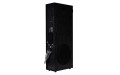 Комплект 2 колонки 30-36 HOME SOUND