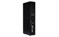 Комплект 2 колонки 30-36 HOME SOUND