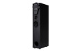 Комплект 2 колонки 30-36 HOME SOUND