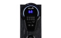 Комплект 2 колонки 30-36 HOME SOUND