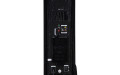Комплект 2 колонки 30-36 HOME SOUND