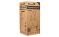 Комплект 2 колонки 30-36 HOME SOUND