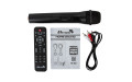 Комплект 2 колонки 30-36 HOME SOUND