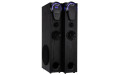 Комплект 2 колонки 30-36 HOME SOUND
