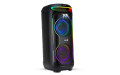 Колонка 30-30 DANCE BOX 1200